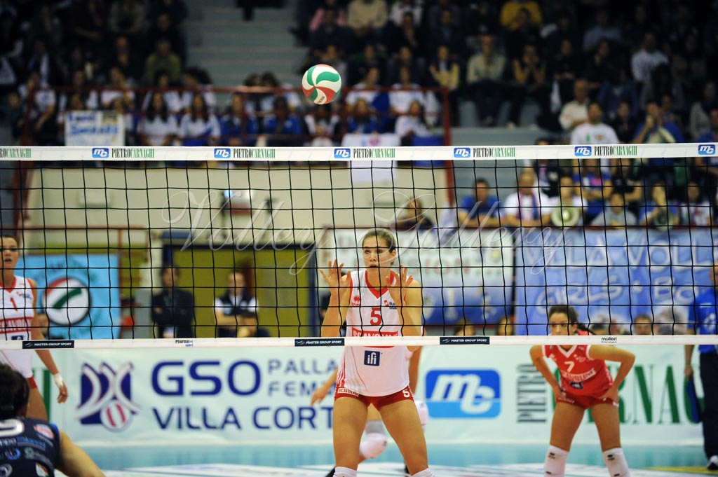 Villa Cortese Pesaro (43)